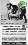 MG 1958 11.jpg